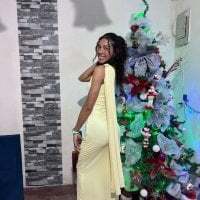 Zoe_Khaterine avatar