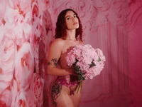 Zoe_L avatar