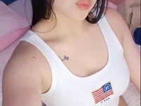 Zoe_Martinezzz avatar