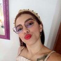 Zoe_Medina avatar