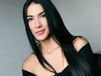 Zoe_Pierce avatar