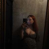 Zoe_Sunday avatar