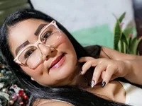 Zoe_Vancen168 avatar