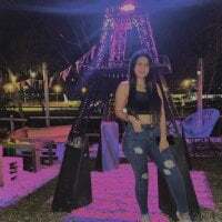 Zoe_White_ avatar