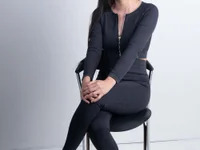 Zoe__Taylor__ avatar