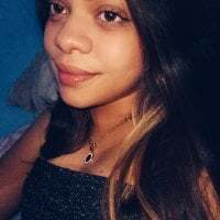 Zoe_axell avatar