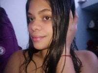 Zoe_axelll avatar