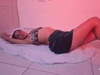 Zoe_axellxxxx avatar