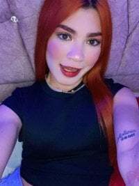 Zoe_bdsm avatar