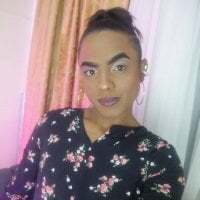 Zoe_cooper_ avatar
