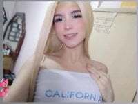 Zoe_foxyy avatar