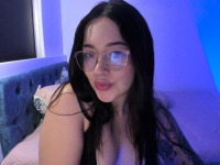 Zoe_jhonson_ avatar