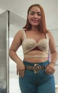 Zoe_love21 avatar