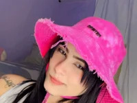 Zoe_michael2 avatar