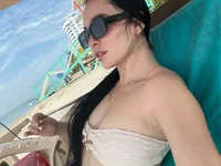 Zoe_steward avatar