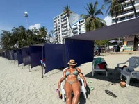 Zoe_torres69 avatar