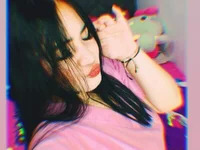 Zoecristina avatar