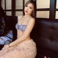 Zoee_Evansss avatar