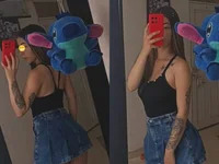 Zoee_Of avatar