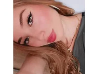 Zoee_js avatar