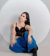 Zoee_t avatar