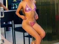 Zoehoney_18 avatar