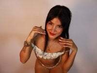 ZoelSmall avatar