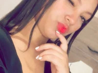 Zoemoon_HL avatar