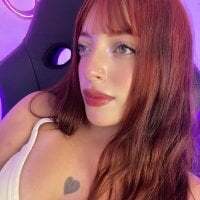Zoerouxxx avatar