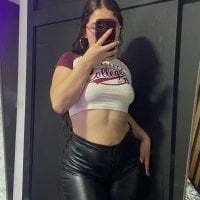 Zoesinclair_1 avatar