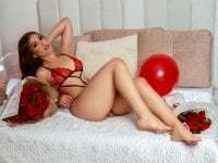 Zoewhitte avatar