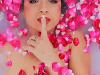 ZoeyCarter2 avatar