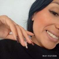 Zohara_Lpe23o avatar