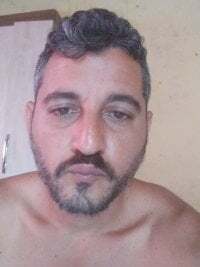 ZoidoidoGerson avatar