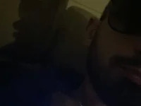Zoki28 avatar