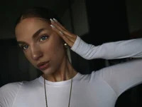Zolaya avatar