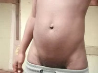 ZonkeBonkesexxy avatar