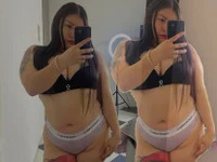 Zooe_sweet avatar