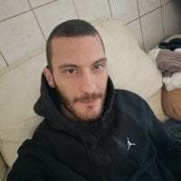 Zoomorriss@xh avatar