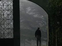 Zooz-bigdick-19 avatar