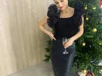 Zorayyaa avatar