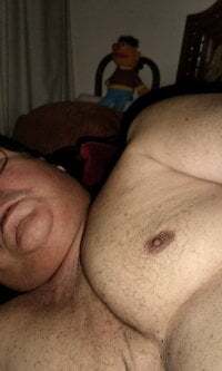 Zordomudo_Tio avatar