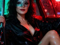 Zorica13 avatar
