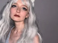 Zoriellia avatar