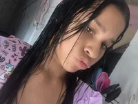 Zorryta_ avatar