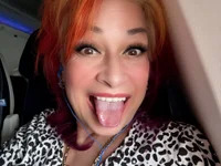 ZorynaDollHouse avatar