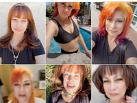 ZorynasDollHouse avatar