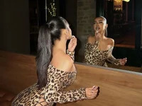 Zoughaxx avatar