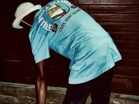 ZoulHavocX avatar