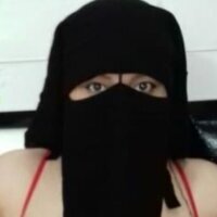 Zouzou_sexy avatar